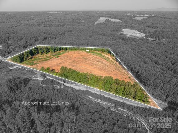 New Homes For Sale This Week That Attend West Lincoln Middle: July 11th to July 17th
