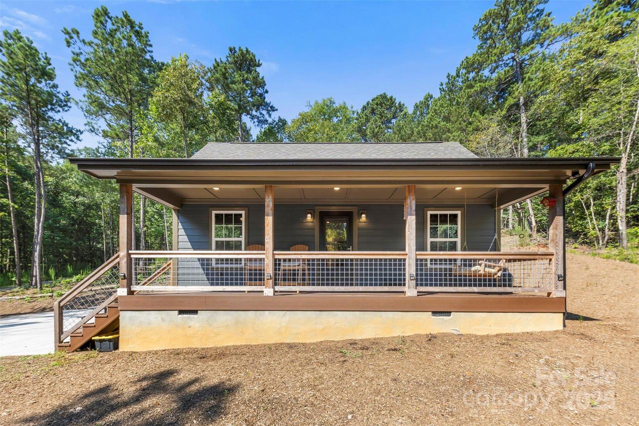 8333 Catawba Cove Dr. #9, Belmont, NC 28012