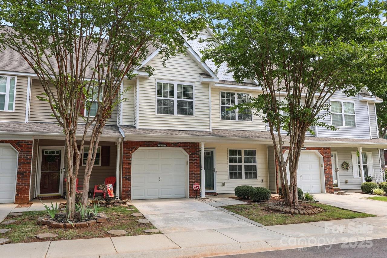 348 Tidmarsh Ct., Concord, NC 28027