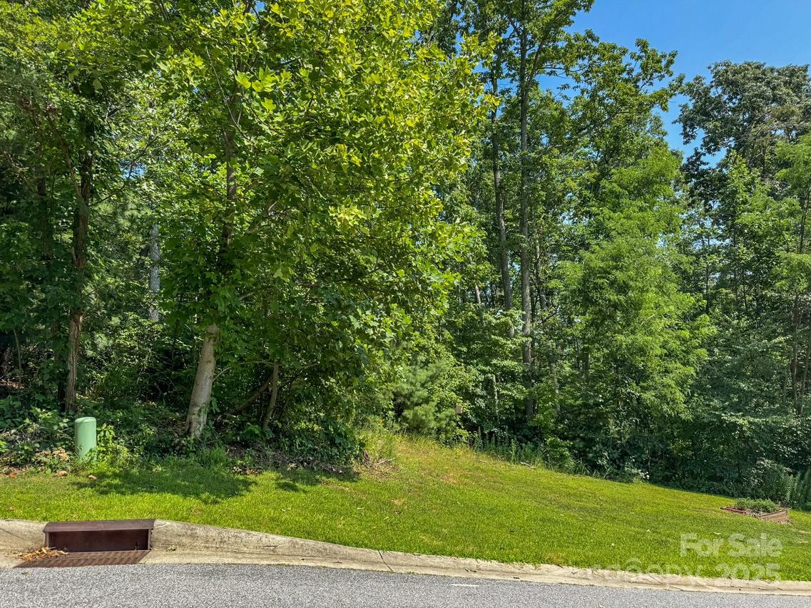 195 Carriage Crest Dr., Hendersonville, NC 28791