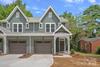 New Construction Homes For Sale This Week That Attend West Charlotte High School: July 16th to July 22nd