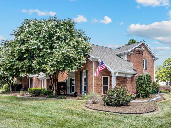 New Homes For Sale This Week That Attend Smithfield Elementary: July 11th to July 17th