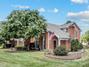 New Homes For Sale This Week That Attend Smithfield Elementary: July 11th to July 17th