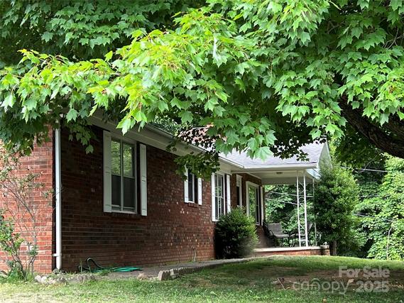 New Homes For Sale This Week That Attend Blue Ridge Elementary: July 4th to July 10th