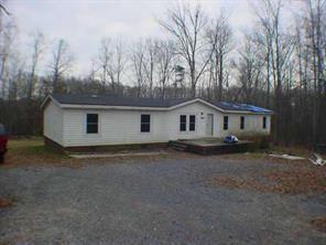 1130 N Rollingbrook Ct., Kings Mountain, NC 28086