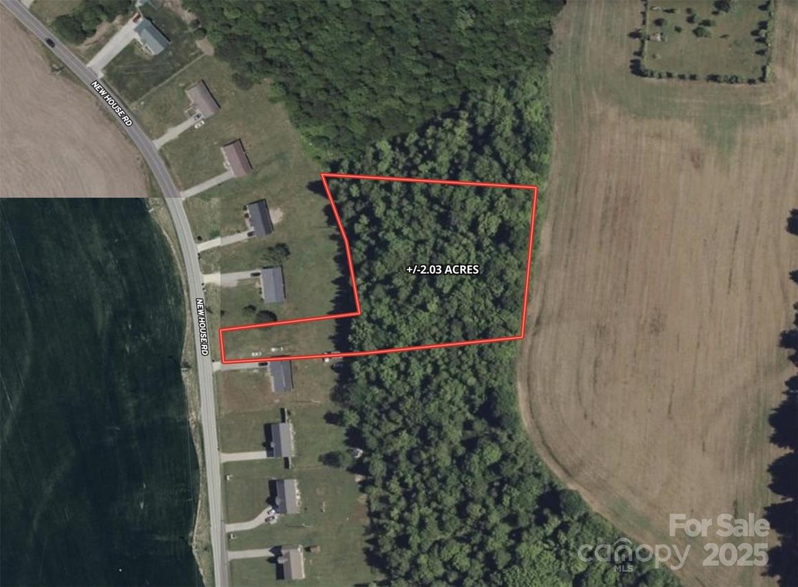 000 New House Rd., Shelby, NC 28150
