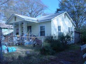 418 N Scruggs St., Gastonia, NC 28052