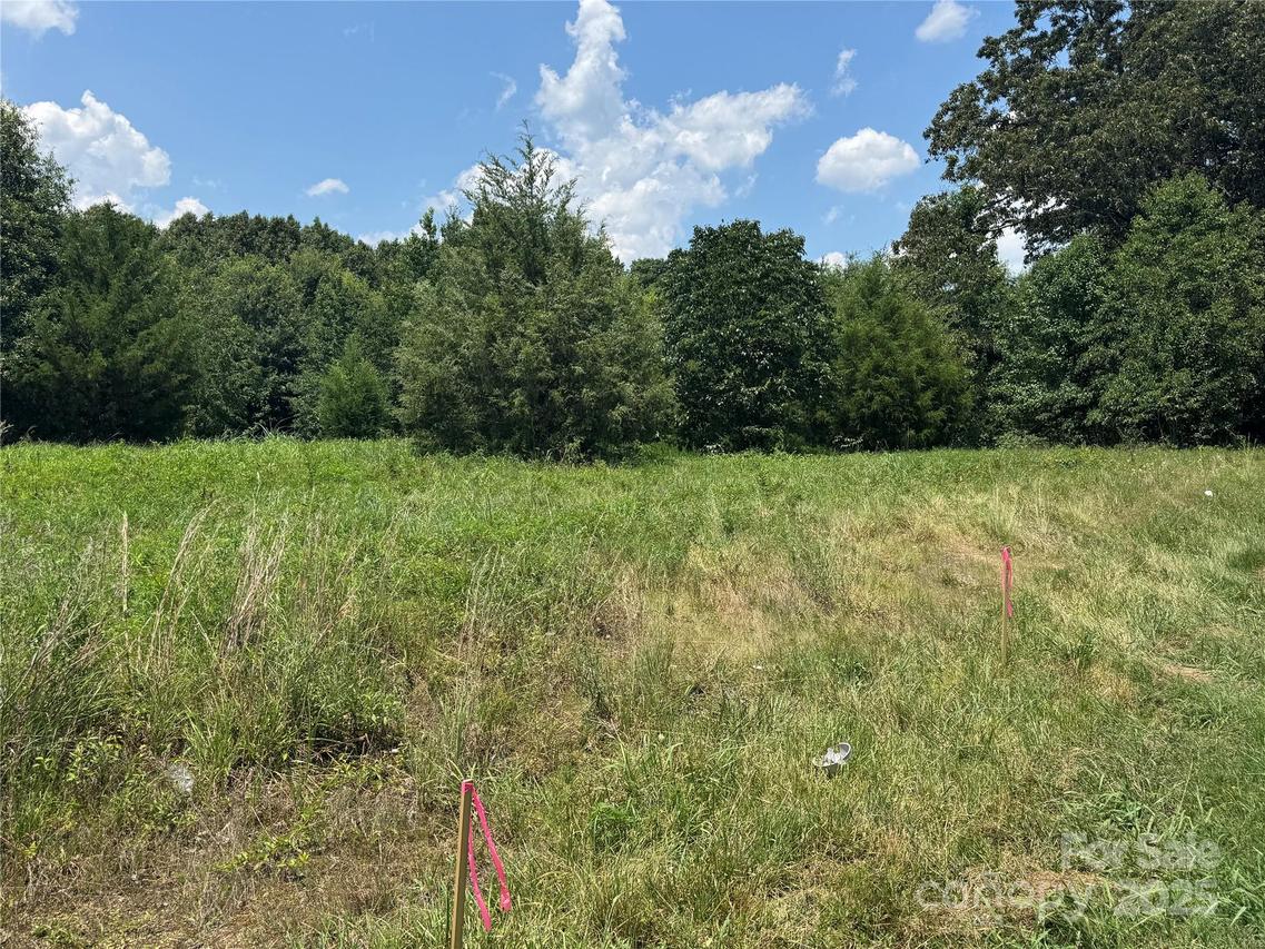 5621 Fish Rd., Marshville, NC 28103