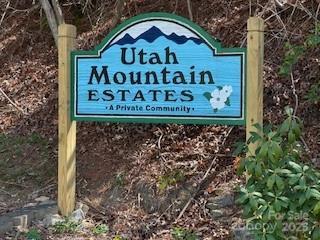 00 Tuckaway Rd., Waynesville, NC 28785