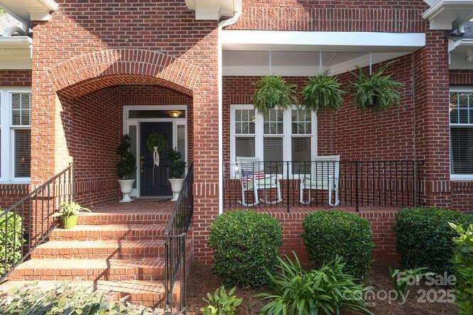 16037 Stonemont Rd., Huntersville, NC 28078