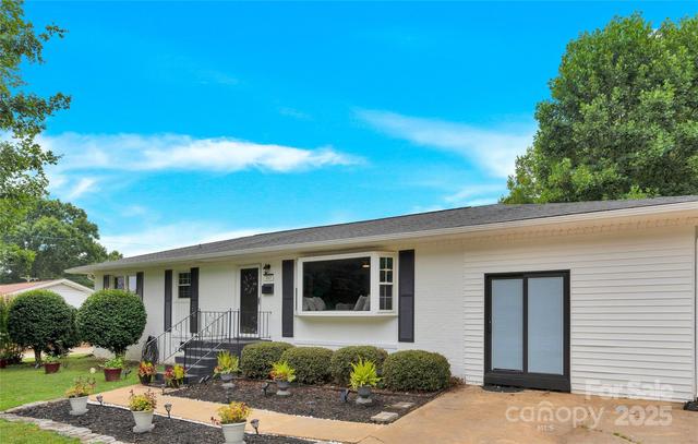New Homes For Sale This Week That Attend South Elementary School: July 11th to July 17th