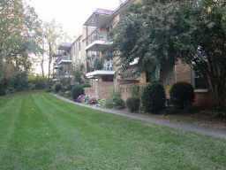 4754 Hedgemore Dr. #B, Charlotte, NC 28209