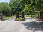 New Homes For Sale This Week in Laurel Park: July 4th to July 10th