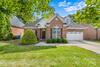 New Homes For Sale This Week That Attend Cramerton Middle: July 18th to July 24th