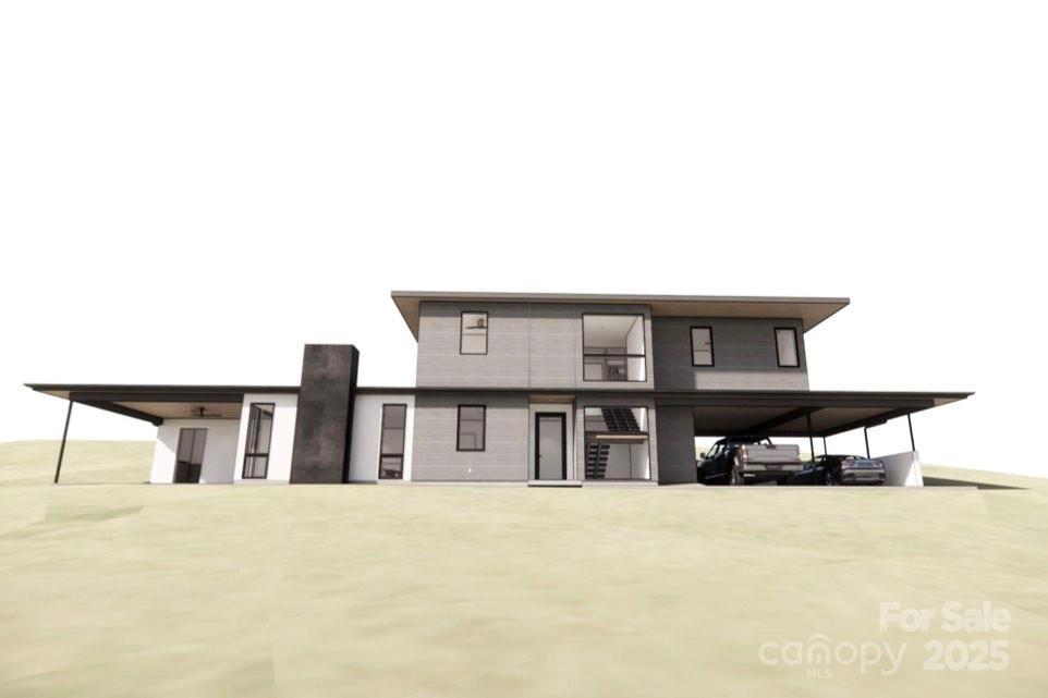 138 English Dr., Candler, NC 28715