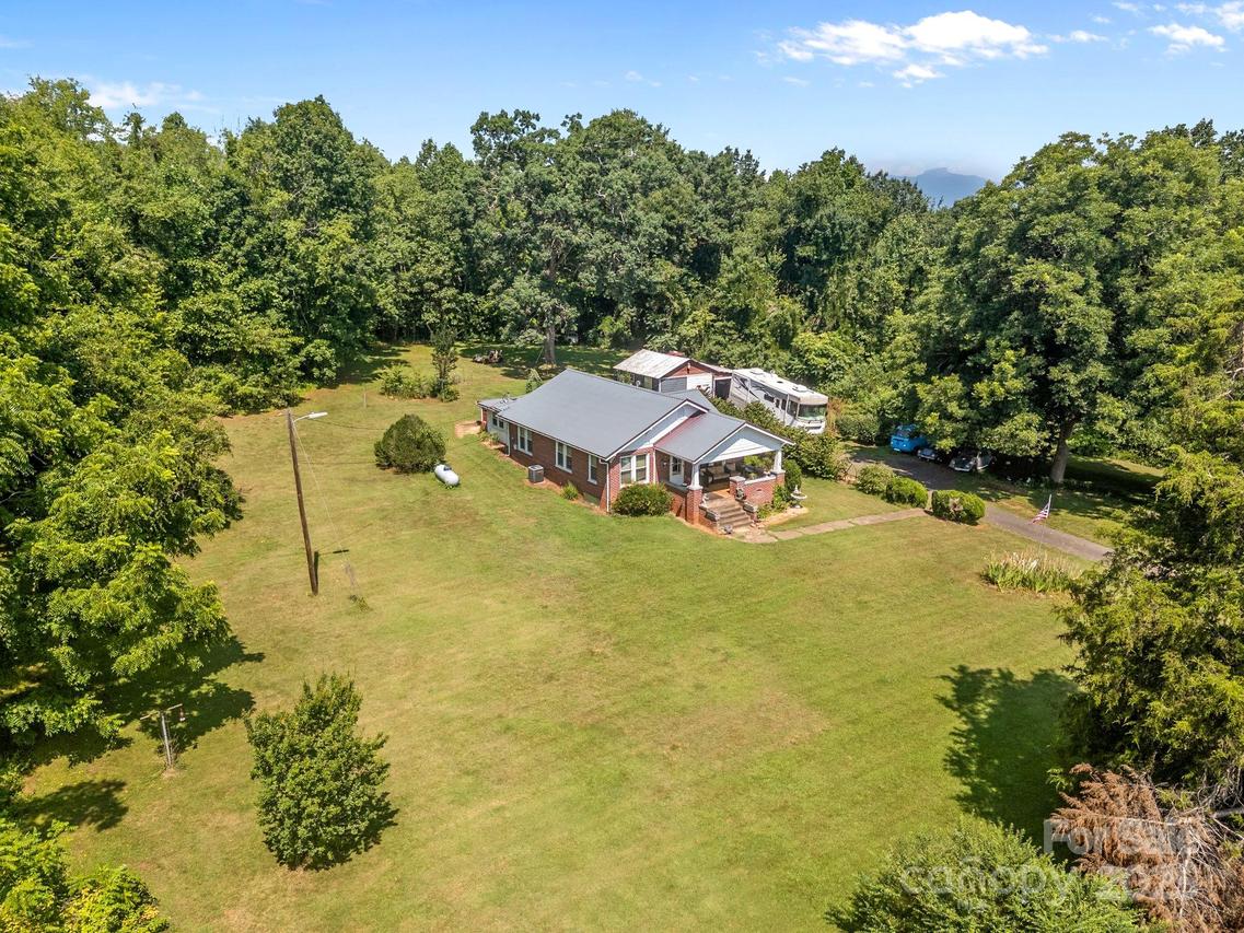 2401 Nc 181 Hwy., Morganton, NC 28655