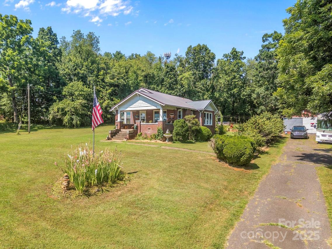 2401 Nc 181 Hwy., Morganton, NC 28655