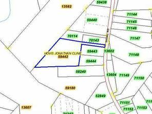 000 Shoal Rd., Lincolnton, NC 28092