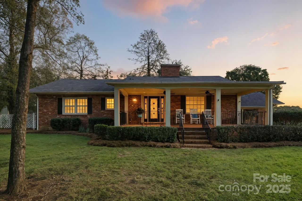 109 Nesting Quail Ln., Mooresville, NC 28117