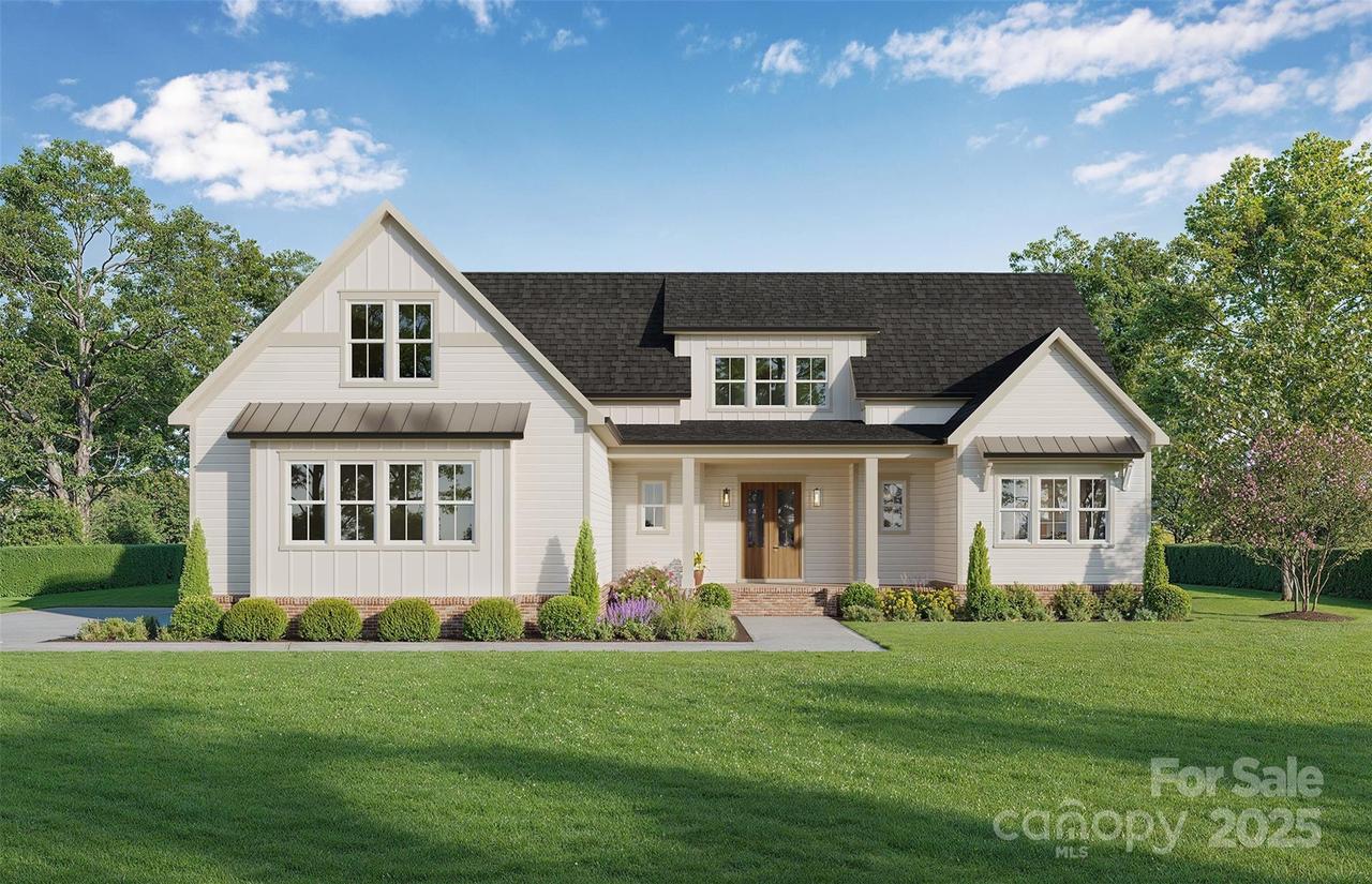 219 Barra Dr., Waxhaw, NC 28173
