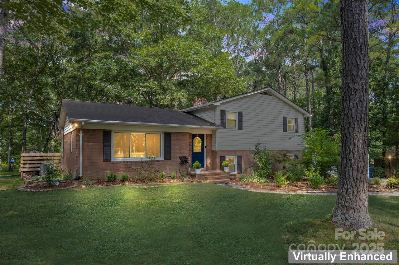 11060 Teresia Ln., Midland, NC 28107