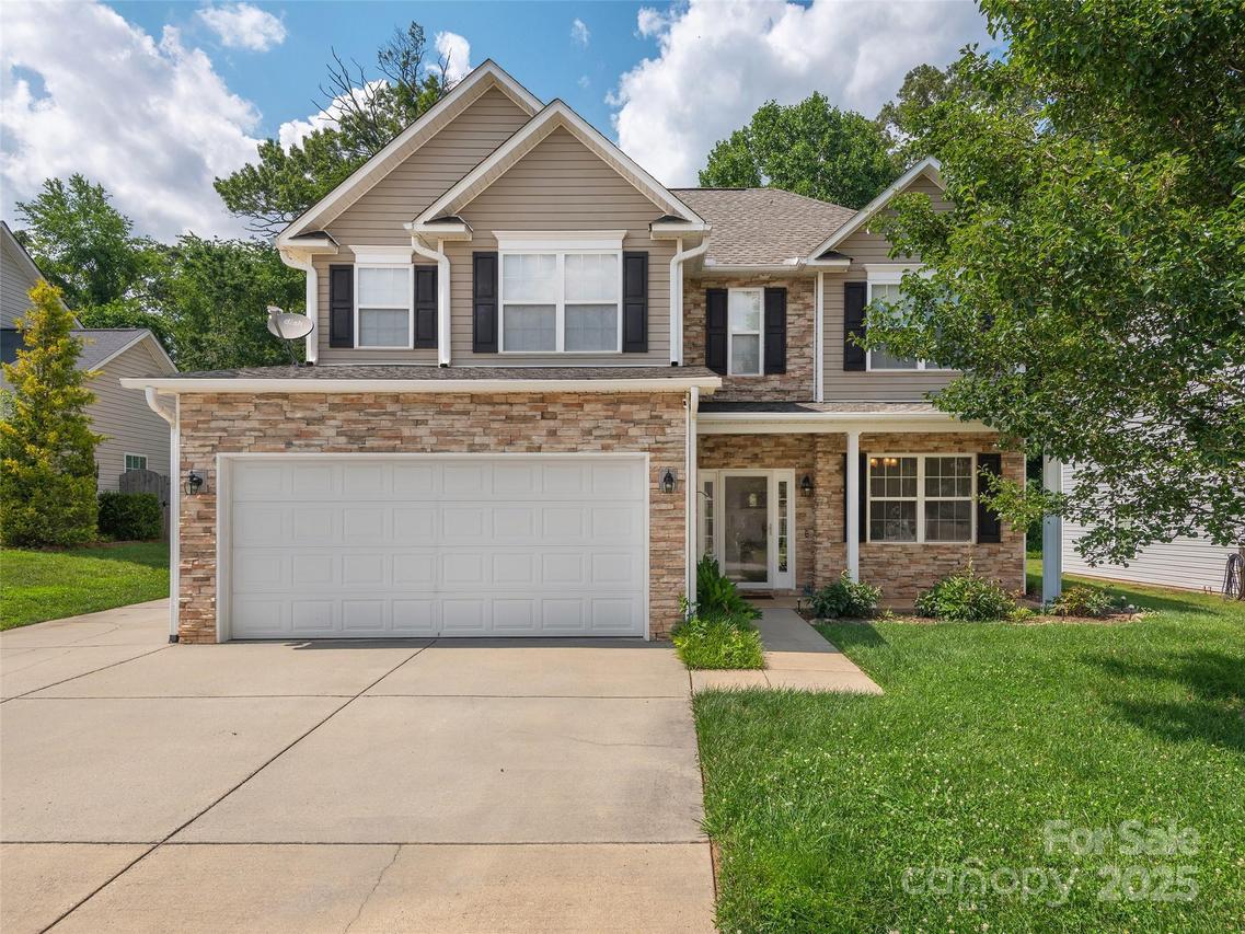 178 Black River Rd., Fletcher, NC 28732