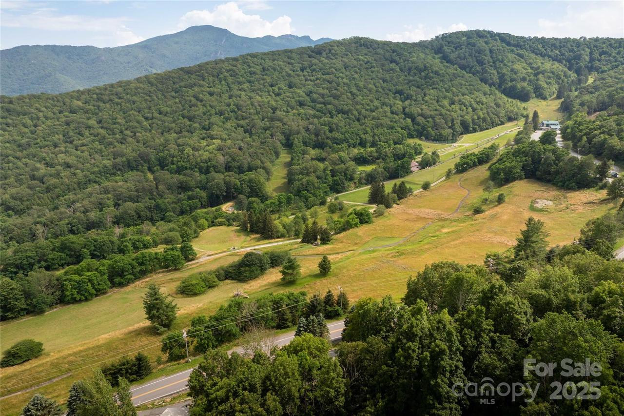 1648 Skyland Dr. #77, Seven Devils, NC 28604