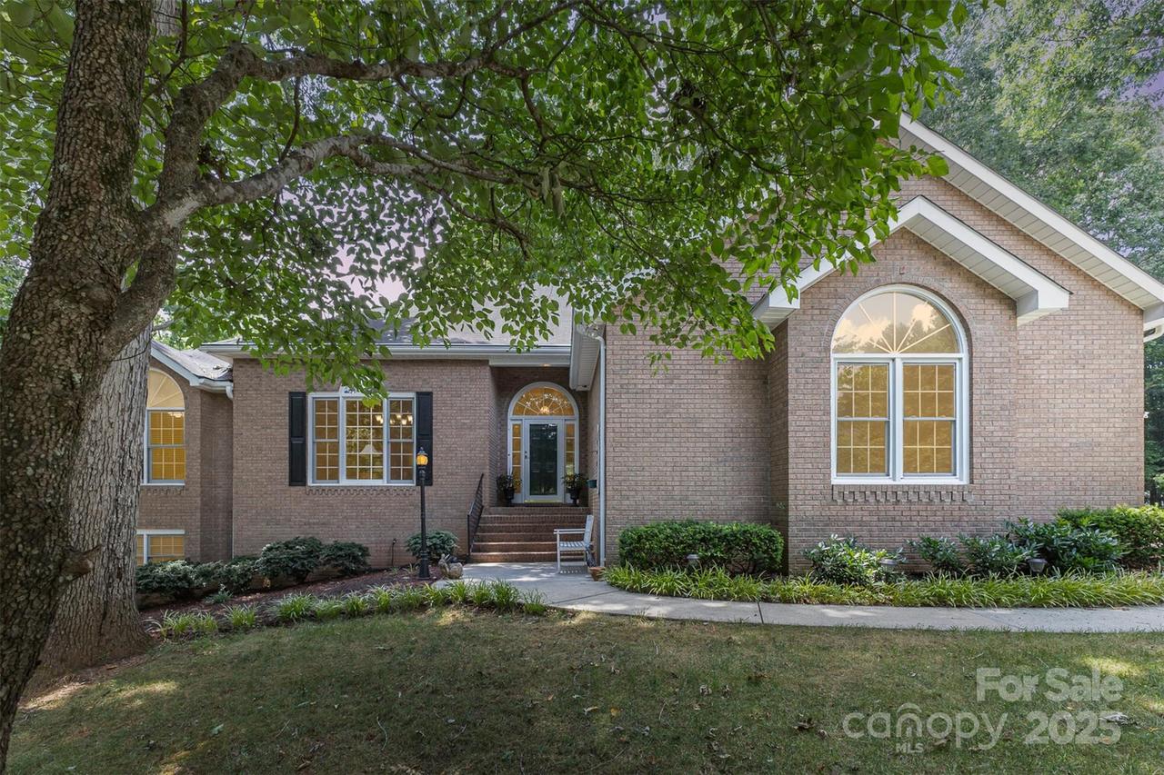 101 Citation Ln., Gastonia, NC 28056