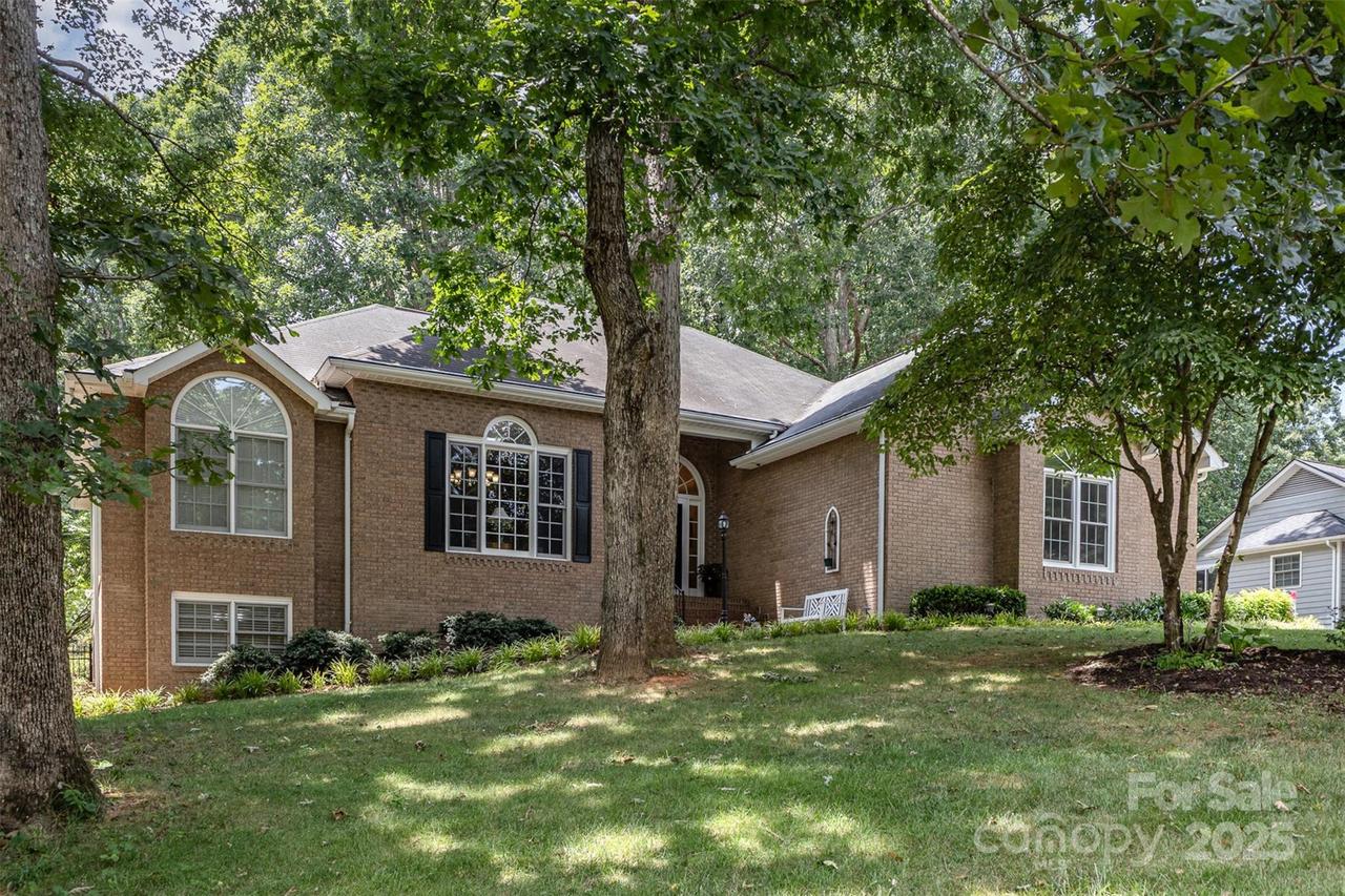 101 Citation Ln., Gastonia, NC 28056