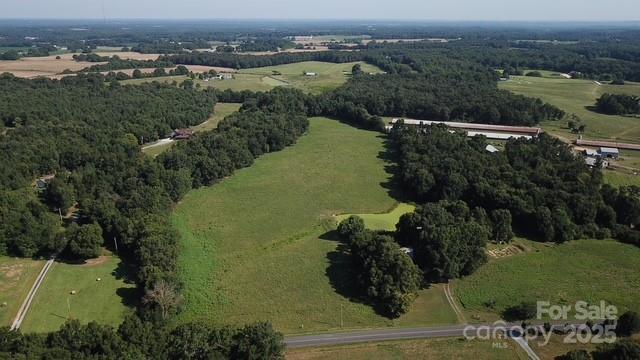 TBD Nance Tarlton Rd., Marshville, NC 28103