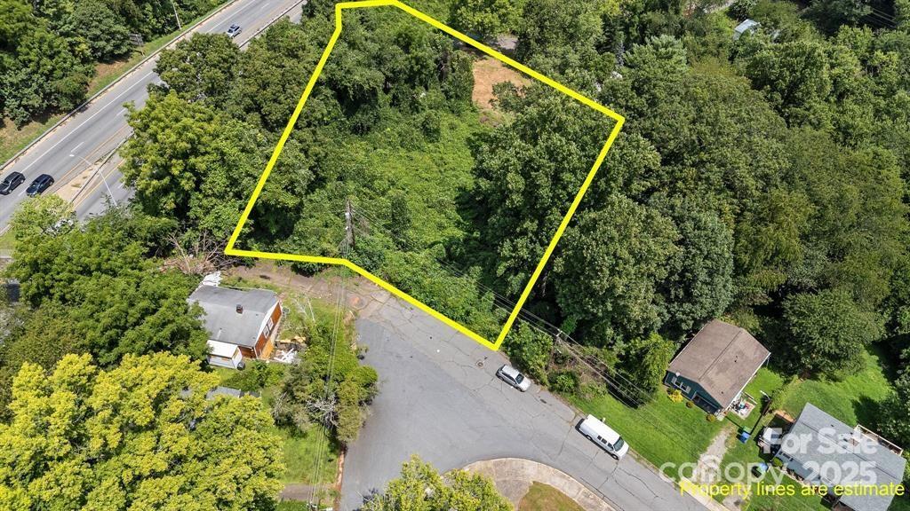 99999 Stewart St., Asheville, NC 28806