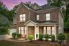 New Homes For Sale This Week That Attend Torrence Creek Elementary: July 11th to July 17th