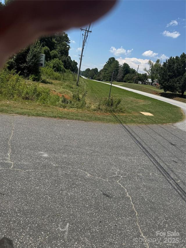 500 Business Park Dr., Dallas, NC 28034