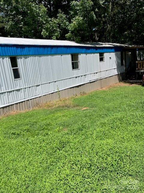 155 Calico Ln., Mooresboro, NC 28114