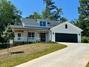 New Construction Homes For Sale This Week That Attend Hudson Middle: July 9th to July 15th
