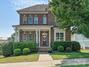 Homes Just Sold in McAdenville: August 19th to August 25th