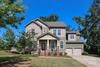 New Homes For Sale This Week That Attend Cuthbertson High: July 11th to July 17th