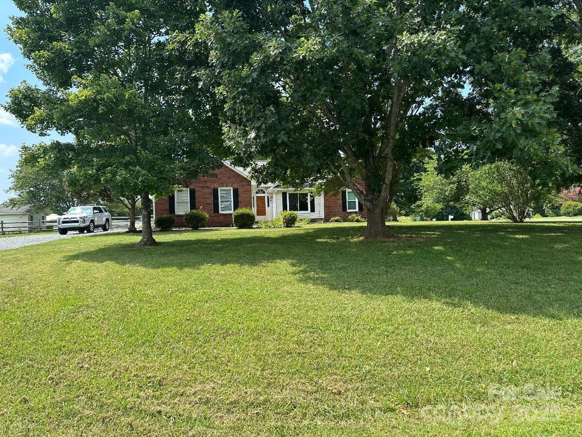 3200 Monte Dr., Monroe, NC 28110