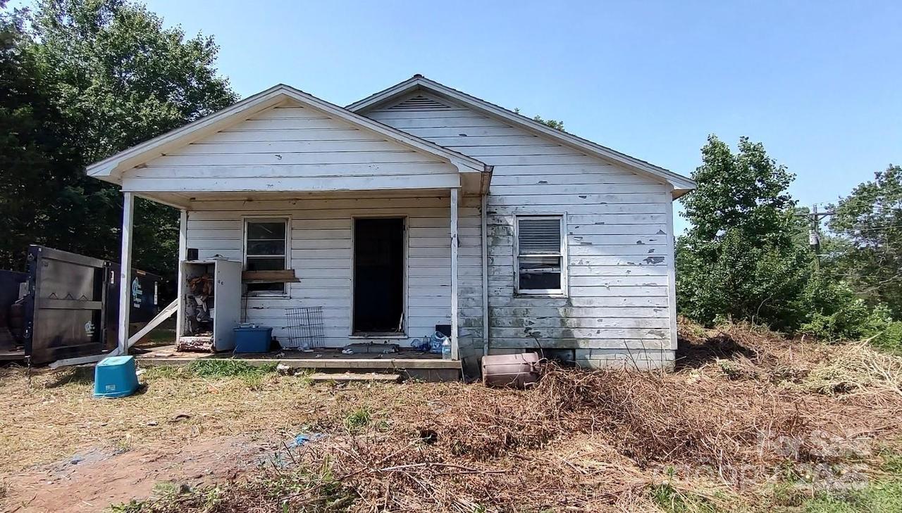 1403 Dudley Shoals Rd., Granite Falls, NC 28630
