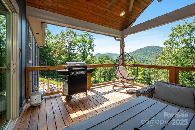 Homes Just Sold in Fairview: August 12th to August 18th