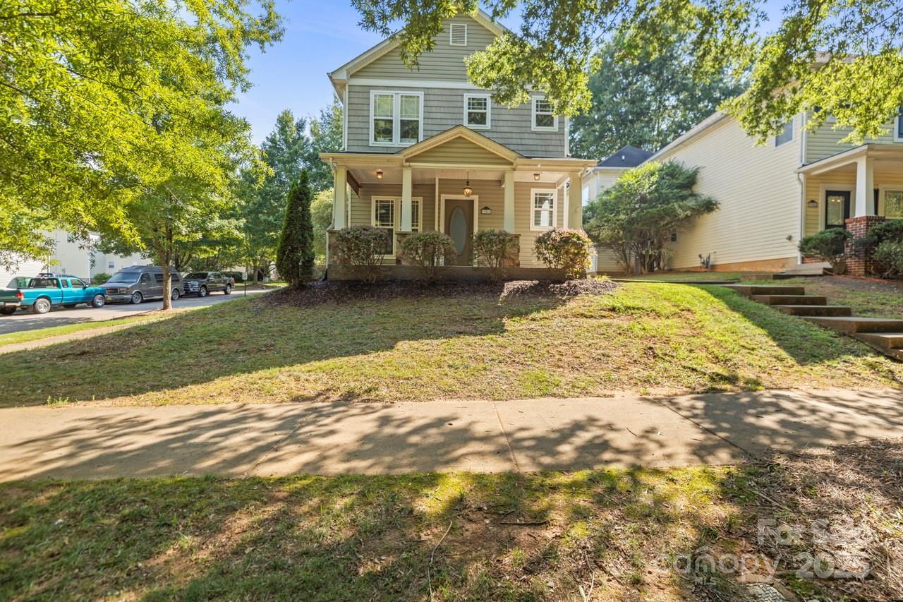 9846 Bailey Rd., Cornelius, NC 28031