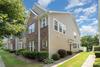 New Homes For Sale This Week That Attend J.V. Washam Elementary: July 4th to July 10th