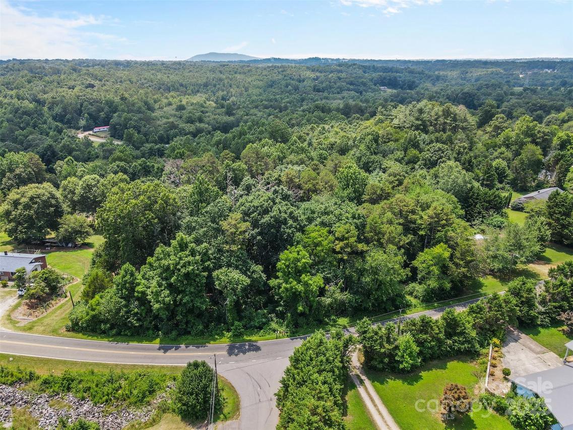 Liberty Church Rd., Hickory, NC 28601