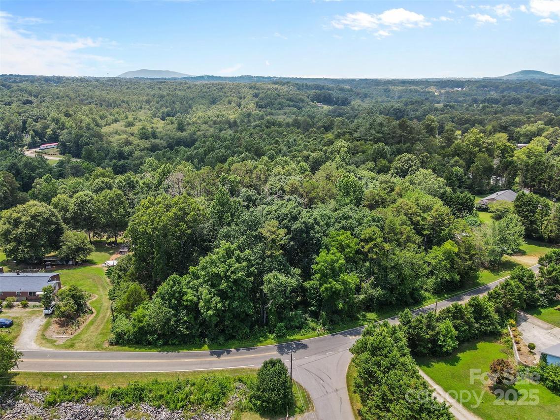 Liberty Church Rd., Hickory, NC 28601
