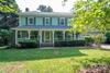 New Homes For Sale This Week That Attend Mint Hill Middle: July 11th to July 17th