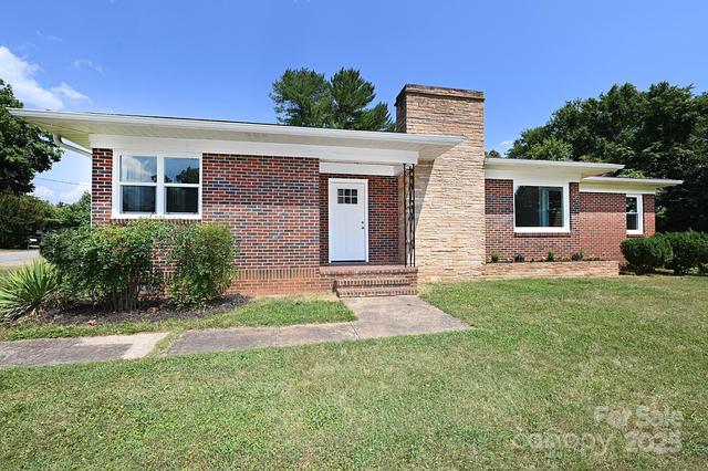 New Homes For Sale This Week That Attend Grandview Middle: July 4th to July 10th