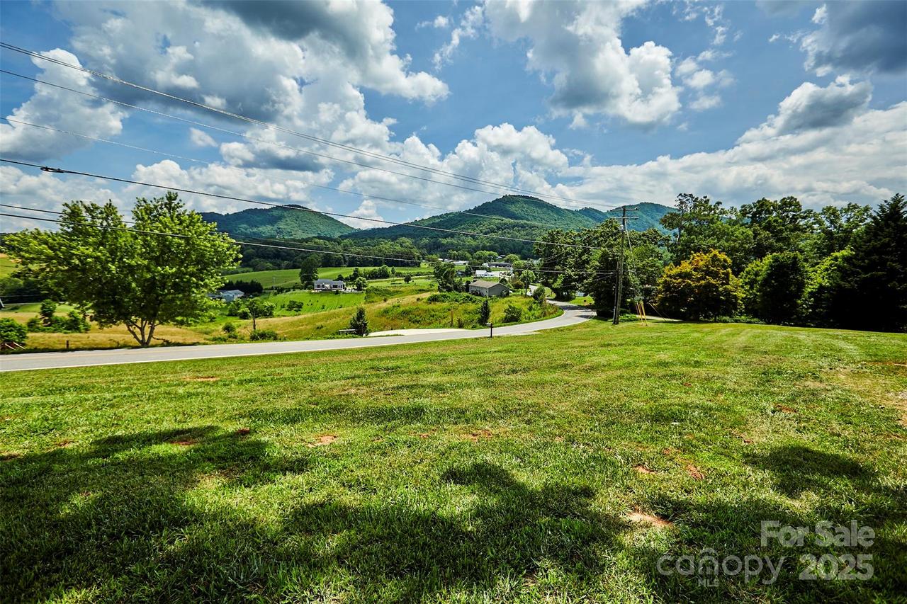 529 Old Newfound Rd., Leicester, NC 28748
