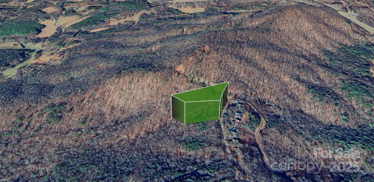 139 Foxfire Dr., Murphy, NC 28906