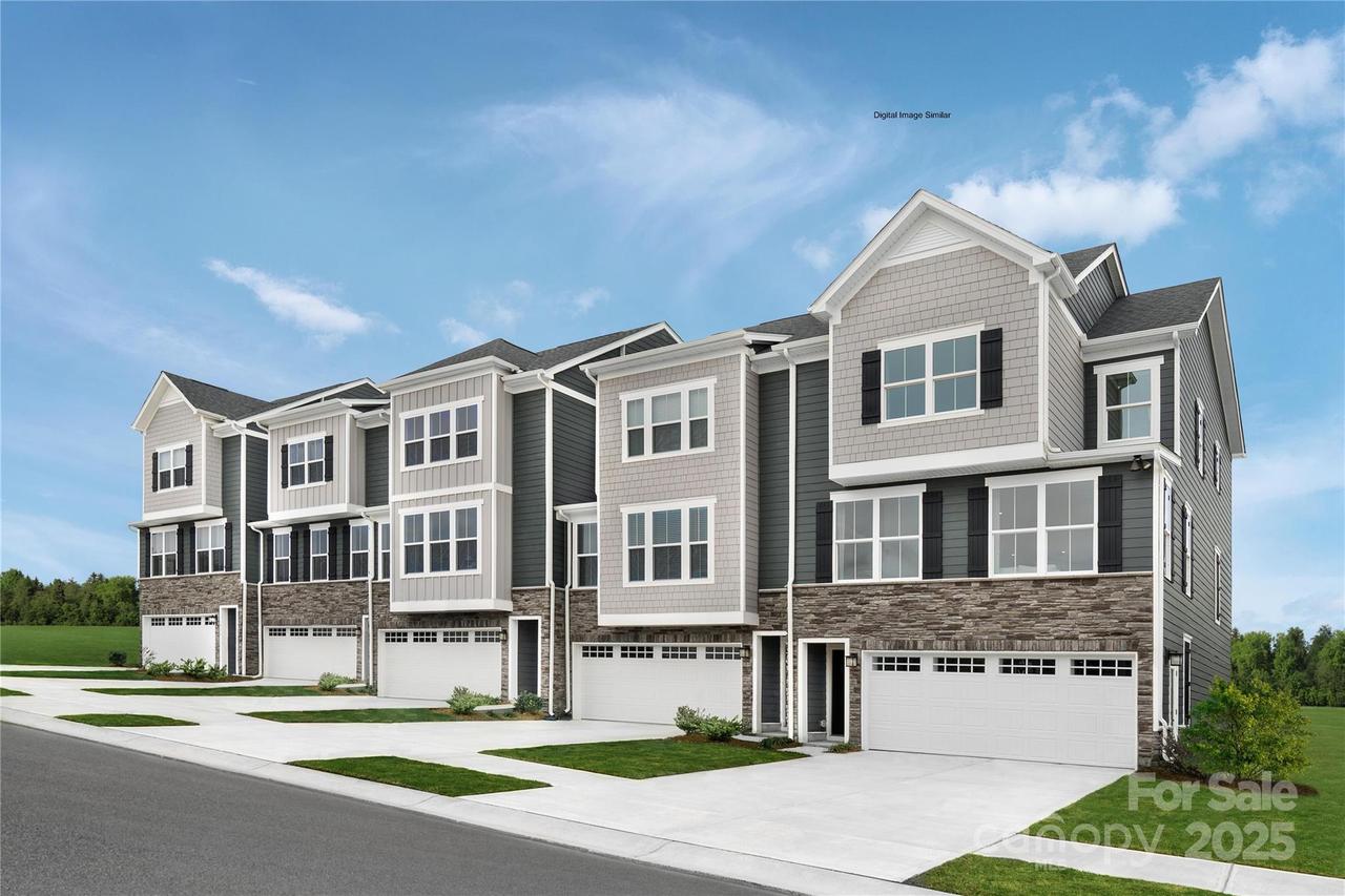 [Address Hidden by Seller], Indian Trail, NC 28079