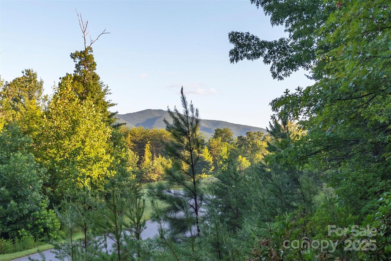 TBD Ridge Point Rd. #3, Nebo, NC 28761
